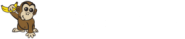 422+